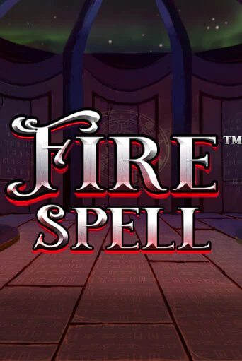 Бесплатная версия игры Fire Spell | Champion Slots KZ 