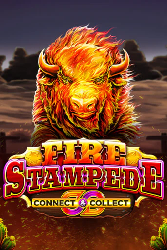 Бесплатная версия игры Fire Stampede | Champion Slots KZ 