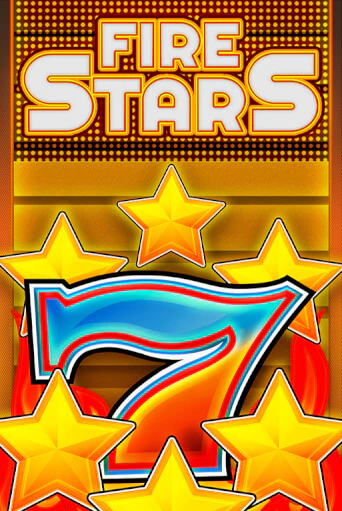 Бесплатная версия игры FIRE STARS | Champion Slots KZ 