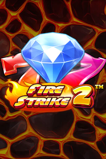 Бесплатная версия игры Fire Strike 2 | Champion Slots KZ 