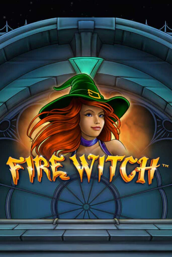 Бесплатная версия игры Fire Witch | Champion Slots KZ 