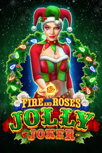 Бесплатная версия игры Fire and Roses Jolly Joker™ | Champion Slots KZ 