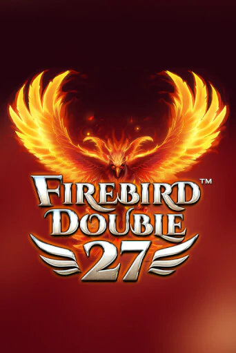 Бесплатная версия игры Firebird Double 27 | Champion Slots KZ 