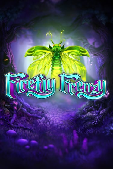 Бесплатная версия игры Firefly Frenzy | Champion Slots KZ 