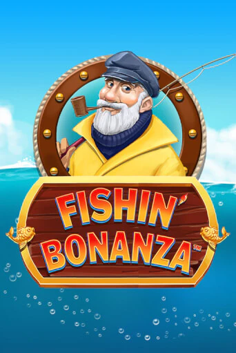 Бесплатная версия игры Fishin' Bonanza | Champion Slots KZ 