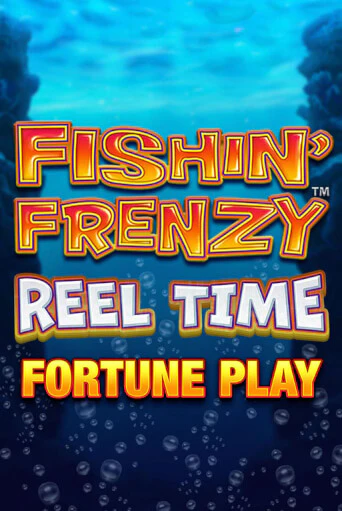 Бесплатная версия игры Fishin Frenzy Reel Time Fortune Play | Champion Slots KZ 