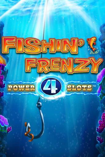 Бесплатная версия игры Fishin Frenzy Power 4 Slots | Champion Slots KZ 