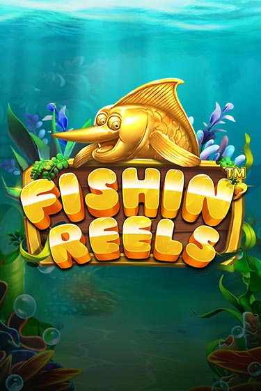 Бесплатная версия игры Fishin Reels | Champion Slots KZ 