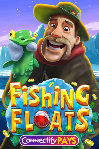 Бесплатная версия игры Fishing Floats Connectify Pays™ | Champion Slots KZ 