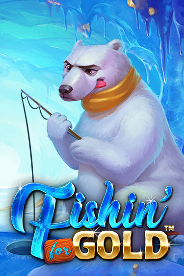 Бесплатная версия игры Fishin' for Gold | Champion Slots KZ 