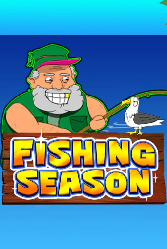 Бесплатная версия игры Fishing Season | Champion Slots KZ 