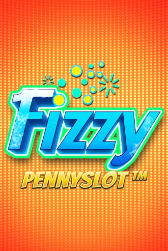 Бесплатная версия игры Fizzy Pennyslot | Champion Slots KZ 