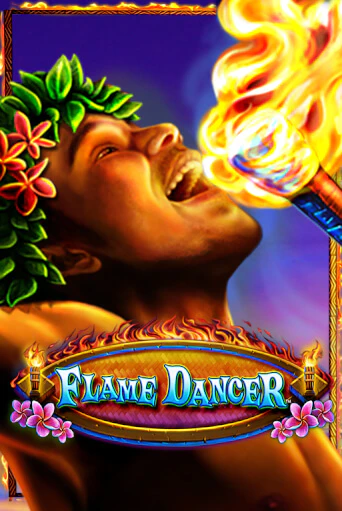 Бесплатная версия игры Flame Dancer | Champion Slots KZ 