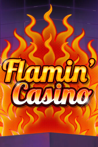 Бесплатная версия игры Flamin' Casino | Champion Slots KZ 