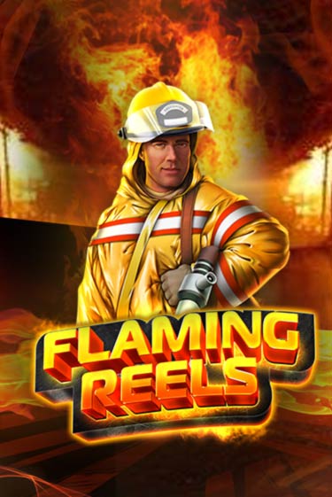 Бесплатная версия игры Flaming Reels | Champion Slots KZ 