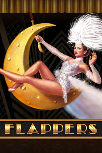 Бесплатная версия игры Flappers | Champion Slots KZ 