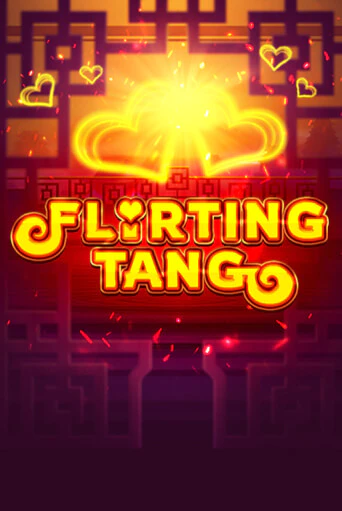 Бесплатная версия игры Flirting Tang | Champion Slots KZ 