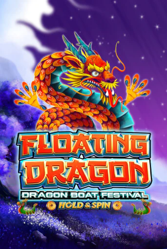 Бесплатная версия игры Floating Dragon - Dragon Boat Festival | Champion Slots KZ 