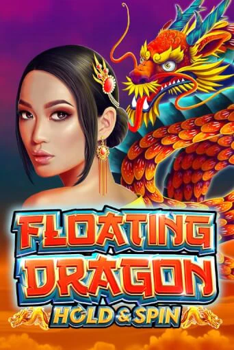 Бесплатная версия игры Floating Dragon | Champion Slots KZ 