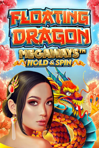 Бесплатная версия игры Floating Dragon Megaways™ Hold&Spin | Champion Slots KZ 