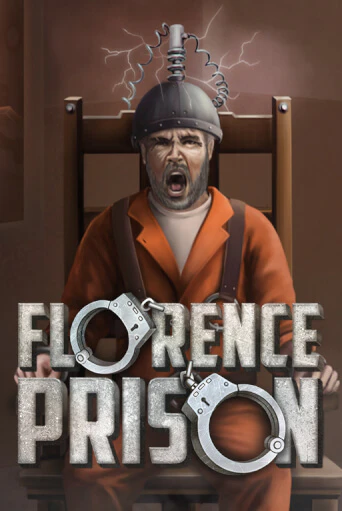 Бесплатная версия игры Florence Prison | Champion Slots KZ 