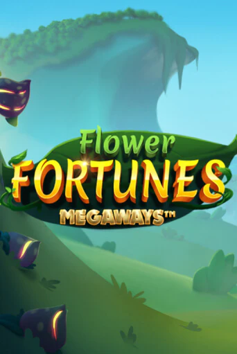 Бесплатная версия игры Flower Fortunes Asia | Champion Slots KZ 