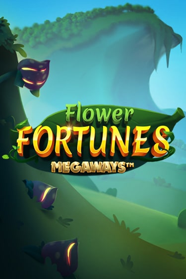 Бесплатная версия игры Flower Fortunes | Champion Slots KZ 