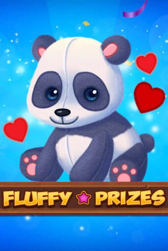 Бесплатная версия игры Fluffy Prizes | Champion Slots KZ 