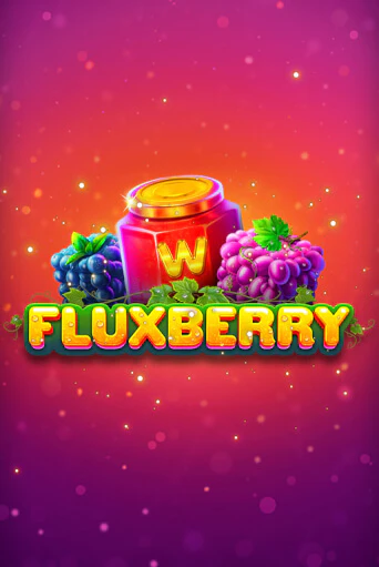 Бесплатная версия игры Fluxberry | Champion Slots KZ 