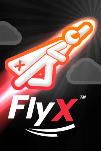 Бесплатная версия игры FlyX | Champion Slots KZ 