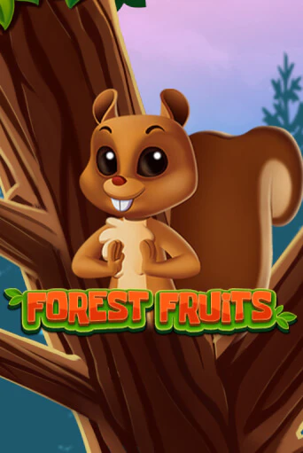 Бесплатная версия игры Forest Fruits | Champion Slots KZ 