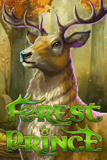 Бесплатная версия игры Forest Prince | Champion Slots KZ 