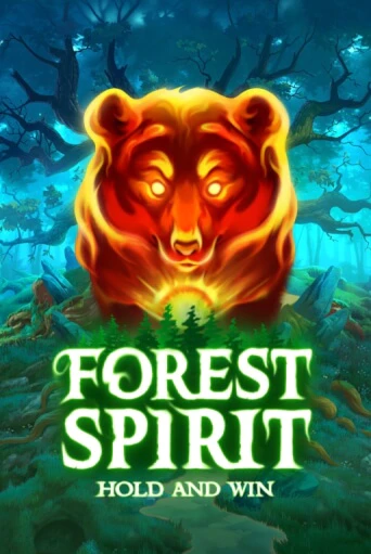 Бесплатная версия игры Forest Spirit | Champion Slots KZ 