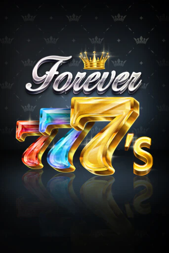 Бесплатная версия игры Forever 7's | Champion Slots KZ 