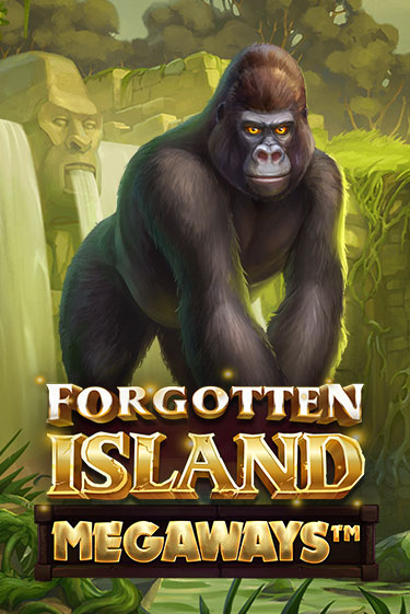 Бесплатная версия игры Forgotten Island | Champion Slots KZ 