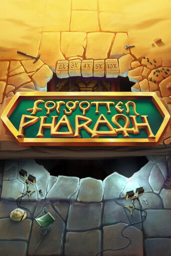 Бесплатная версия игры Forgotten Pharoah | Champion Slots KZ 