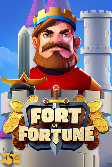 Бесплатная версия игры Fort of Fortune | Champion Slots KZ 