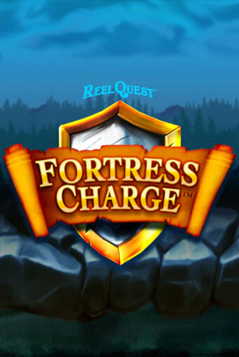 Бесплатная версия игры Fortress Charge | Champion Slots KZ 