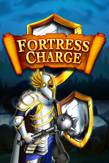 Бесплатная версия игры Fortress Charge | Champion Slots KZ 