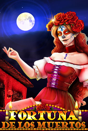 Бесплатная версия игры Fortuna de los Muertos | Champion Slots KZ 