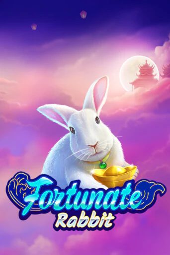 Бесплатная версия игры Fortunate Rabbit | Champion Slots KZ 