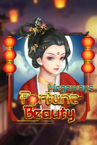 Бесплатная версия игры Fortune Beauty | Champion Slots KZ 