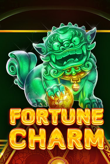 Бесплатная версия игры Fortune Charm | Champion Slots KZ 