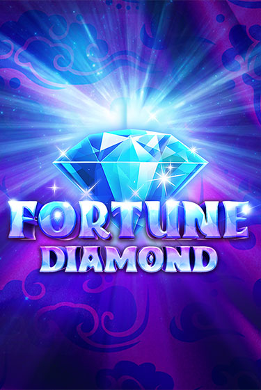 Бесплатная версия игры Fortune Diamond | Champion Slots KZ 