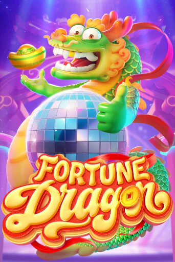 Бесплатная версия игры Fortune Dragon | Champion Slots KZ 