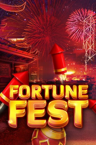 Бесплатная версия игры Fortune Fest | Champion Slots KZ 