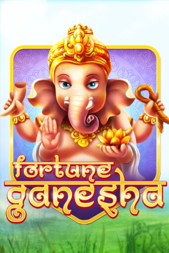 Бесплатная версия игры Fortune Ganesha | Champion Slots KZ 