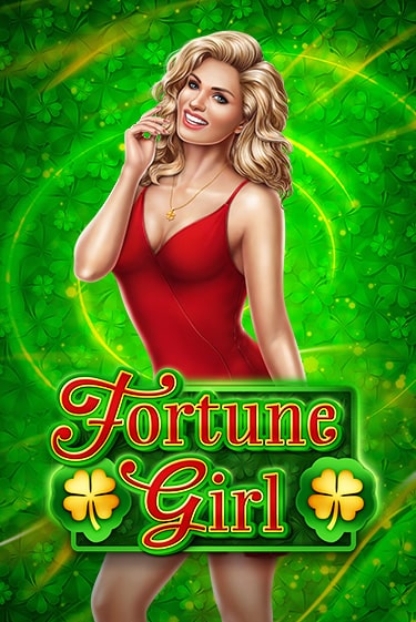 Бесплатная версия игры Fortune Girl | Champion Slots KZ 