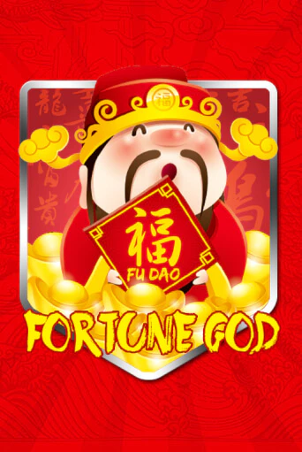 Бесплатная версия игры Fortune God | Champion Slots KZ 