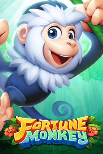 Бесплатная версия игры Fortune Monkey | Champion Slots KZ 